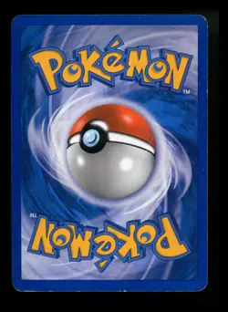 Latias 11/110 Delta Species EX Holon Phantoms 2006 Holo Rare Pokemon Card TCG - Image 2