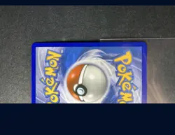 Pokemon Mewtwo GX Holo Card 78/73 Shining Legends 2017 Mint Condition - Image 3