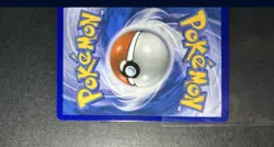 Pokemon Mewtwo GX Holo Card 78/73 Shining Legends 2017 Mint Condition - Image 4
