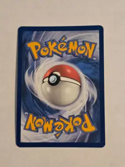 2022 Charizard TG03/TG30 Trainer Gallery Holo Card - Lost Origin Card Set - Image 2