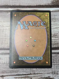 Waste Not - Light Play MTG Commander 2016 Edition - Magic The Gathering LP - Image 3
