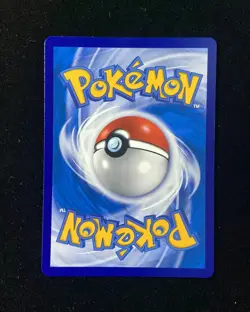 2025 Pokemon Tcg Card S-Chinese Frigibax Promo 055/SV-P PPT - Image 2