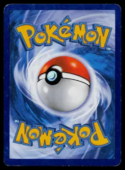 Pokemon Card Minccino RC18/RC25 Legendary Treasures: Radiant Collection - Image 2