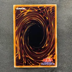 NM 3 card Red-Eyes Black Dragon YAP1-JP002 Ultra Rare YuGiOh 470 - Image 3