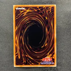 NM 3 card Red-Eyes Black Dragon YAP1-JP002 Ultra Rare YuGiOh 470 - Image 5
