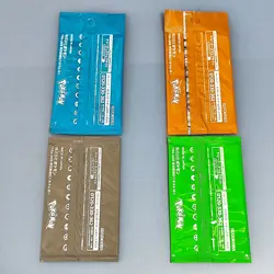 GYM Promo Pack Japanese Pokemon Cards Sealed 12 packs - Image 3