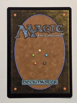 Jason Bright, Glowing Prophet PIP 560 MTG Magic Fallout Surge Foil - Image 2