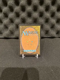MTG Magic Final Fantasy Princess Sarah - Azusa, Lost but Seeking Showcase FOIL - Image 2