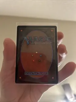 Terminate (Borderless) Marvel Universe Eternal-Legal Regular - Image 2