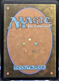 Terminate #40 Spider-Man Borderless Regular Mythic - Image 2