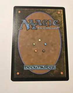 MTG Spiderman Clever Impersonator (Borderless) 0008 Regular M/NM - Image 3