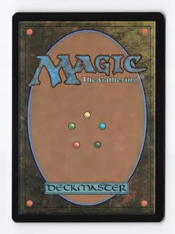 six #169 Rare - MTG: modern horizons 3 NM MH3 - Image 2