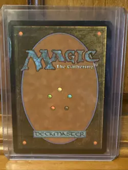 Training Center (Borderless) Commander Masters Regular - Image 2