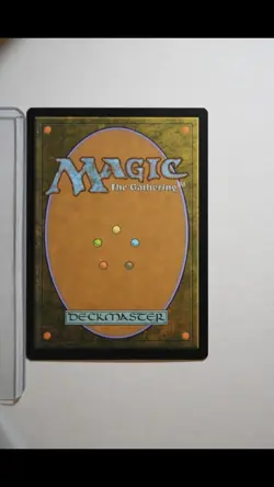 Tamiyo's Safekeeping Kamigawa: Neon Dynasty Regular - Image 2