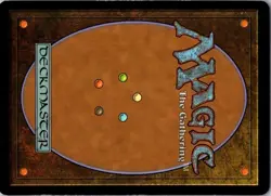 Bower Passage Avacyn Restored Regular - Image 2