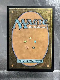 Blasphemous Edict Foundations Regular - Image 2