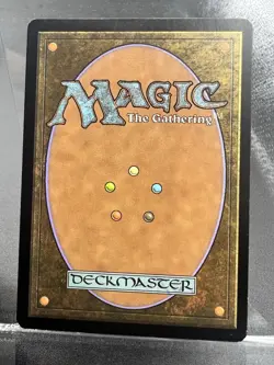 Olivia Voldaren Innistrad Regular - Image 2