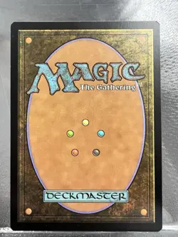 Master of Dark Rites Commander: the Lost Caverns of Ixalan Regular - Image 2