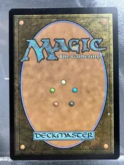 Vein Ripper Murders at Karlov Manor Regular - Image 2