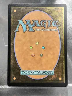 Bloodletter of Aclazotz The Lost Caverns of Ixalan Regular - Image 2