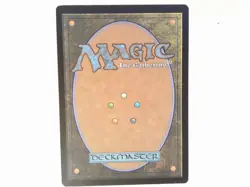 Light-Paws, Emperor's Voice - Neon Dynasty - Magic the Gathering Mtg white - Image 2