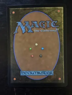MTG Final Fantasy English Bartz Klauser Showcase 0019 Foil - Image 2
