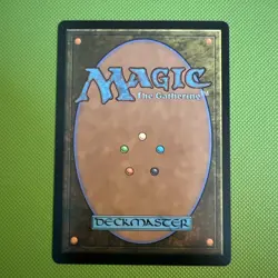 Spiteful Banditry the Lord of the Rings: Tales of Middle-Earth Regular - Image 2