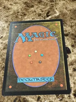 PREPOSTEROUS PROPORTIONS Magic the Gathering MTG Foundations Rare - Image 2