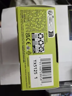 Edge of Eternities Commander Deck - World Shaper - Commander: Edge of Eternities - Image 3