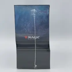 Magic the Gathering Kaldheim Bundle with 10 Draft Boosters Sealed NIB WOTC 2021 - Image 4