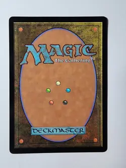 Valley Rotcaller (Showcase) Bloomburrow Regular - Image 2