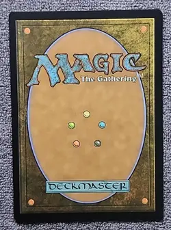 Restless Anchorage (Borderless) [The Lost Caverns of Ixalan] MTG Near Mint Foil - Image 2