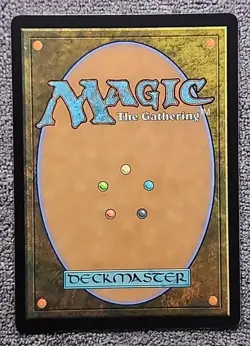 MTG Serra Paragon Dominaria United 032/281 Regular Mythic - Image 2