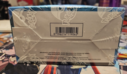 Pokemon TCG SV09: Journey Together Enhanced Booster Box Sealed 36 Packs - Image 3