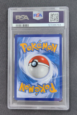 PSA 10 Pokemon TCG Chinese exclusive Umbreon Gem Pack Vol.2 06 15/15 CBB2C - Image 2