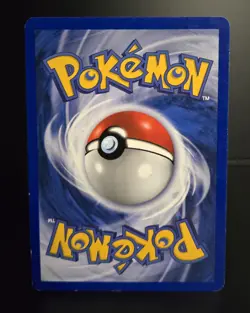 Pokemon TCG - PIKACHU - 70/111 - UNLIMITED - NEO GENESIS (2000) - WOTC - LP/NM - Image 2