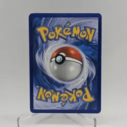 Pokemon Black & White Plasma Storm Infernape Team Plasma Rare - MP #17/135 8797 - Image 2
