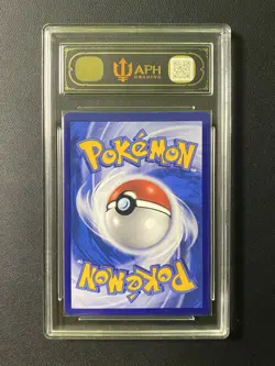 APH Black 10* Pokemon Chinese Arcs&Dialga&Palkia GX Full Art 2023 CSMAC 002/019 - Image 2