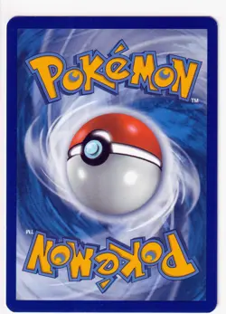 2016 POKEMON ESPURR RC14/RC32 GENERATIONS- RADIANT COLLECTION REGULAR -NM (E6) - Image 2