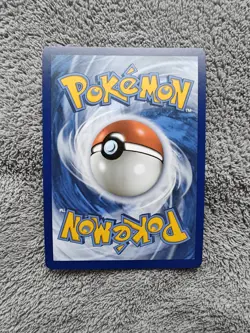 Reshiram 113/114 Holo - Pokemon Celebrations Classic Collection 25th Anniversary - Image 2