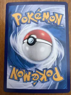 Pokemon TCG S-Chinese Exclusive Cubone Gem Pack Vol.3 CBB3C 04 07/07 BKG - Image 2