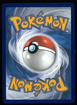 2025 Pokemon Mega Evolution Spearow Illustration Rare 151/132 - Image 2