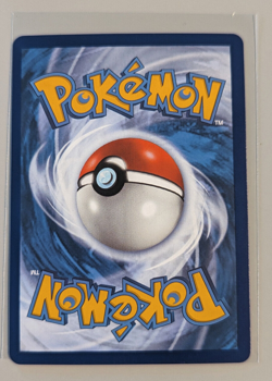 Pokemon - Radiant Venusaur - 004/078 Radiant Rare Pokemon GO - - Image 2