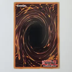 Wind-Up Knight - PHSW-EN023 - VLP - Rare - 1st ed - Yugioh - Image 2