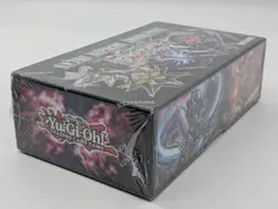 Yu-Gi-Oh! Trading Card Game: Legendary Dragon Decks Sealed - Image 4