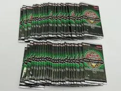 Lot of (53) Yu-Gi-Oh! OTS Tournament Pk 26 Booster Packs SEALED - Image 1