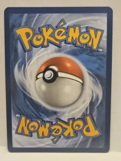 Pokemon Card TCG - Magneton SVP 159 Black Star Promo Surging Sparks - #6 - Image 2