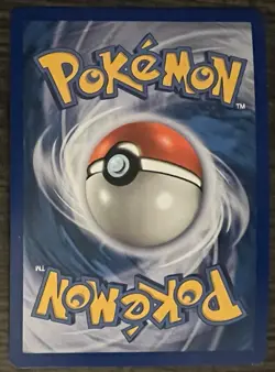 Pokemon Card | 2006 EX Trainer Kit 2: Plusle & Minun | # 6/12 Plusle HOLO - Image 2