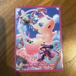 Union Arena Hitagi Senjougahara SR Trading Card from Monogatari - Image 2