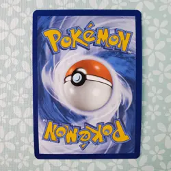 Pokemon Card Colresss Tenacity 087/064 Secret Rare Scarlet Violet Shrouded Fable - Image 2